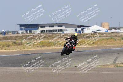 media/Sep-06-2025-Pacific Track Time (Sat) [[fd0274745f]]/Group B/Sunset/